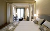 Туры в отель Tenuta De L'Annunziata - Natural Relais