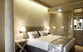 Туры в отель Tenuta De L'Annunziata - Natural Relais