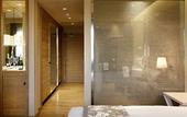 Туры в отель Tenuta De L'Annunziata - Natural Relais