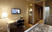 Туры в отель Tenuta De L'Annunziata - Natural Relais