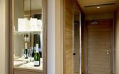 Туры в отель Tenuta De L'Annunziata - Natural Relais