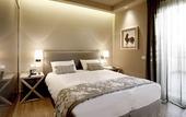 Туры в отель Tenuta De L'Annunziata - Natural Relais