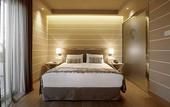 Туры в отель Tenuta De L'Annunziata - Natural Relais