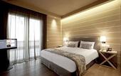 Туры в отель Tenuta De L'Annunziata - Natural Relais