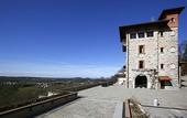 Туры в отель Tenuta De L'Annunziata - Natural Relais
