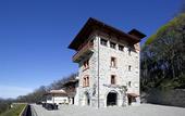 Туры в отель Tenuta De L'Annunziata - Natural Relais