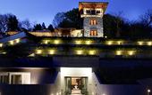 Туры в отель Tenuta De L'Annunziata - Natural Relais