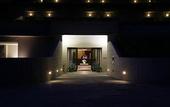 Туры в отель Tenuta De L'Annunziata - Natural Relais