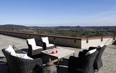 Туры в отель Tenuta De L'Annunziata - Natural Relais
