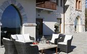 Туры в отель Tenuta De L'Annunziata - Natural Relais