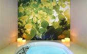 Туры в отель Tenuta De L'Annunziata - Natural Relais