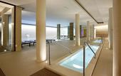 Туры в отель Tenuta De L'Annunziata - Natural Relais