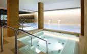 Туры в отель Tenuta De L'Annunziata - Natural Relais