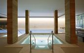 Туры в отель Tenuta De L'Annunziata - Natural Relais