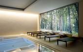 Туры в отель Tenuta De L'Annunziata - Natural Relais