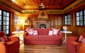 Туры в отель Tenuta De L'Annunziata - Natural Relais