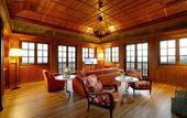 Туры в отель Tenuta De L'Annunziata - Natural Relais