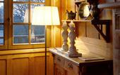Туры в отель Tenuta De L'Annunziata - Natural Relais