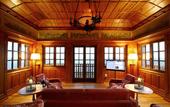 Туры в отель Tenuta De L'Annunziata - Natural Relais