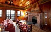 Туры в отель Tenuta De L'Annunziata - Natural Relais