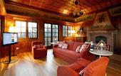 Туры в отель Tenuta De L'Annunziata - Natural Relais