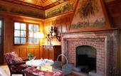 Туры в отель Tenuta De L'Annunziata - Natural Relais