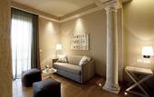 Туры в отель Tenuta De L'Annunziata - Natural Relais