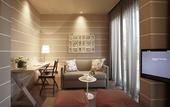 Туры в отель Tenuta De L'Annunziata - Natural Relais