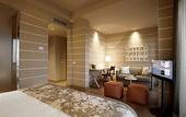 Туры в отель Tenuta De L'Annunziata - Natural Relais