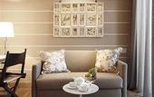 Туры в отель Tenuta De L'Annunziata - Natural Relais