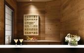 Туры в отель Tenuta De L'Annunziata - Natural Relais