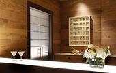 Туры в отель Tenuta De L'Annunziata - Natural Relais