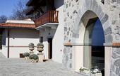 Туры в отель Tenuta De L'Annunziata - Natural Relais