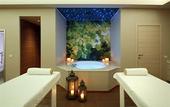 Туры в отель Tenuta De L'Annunziata - Natural Relais