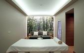 Туры в отель Tenuta De L'Annunziata - Natural Relais