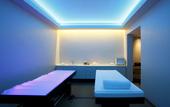 Туры в отель Tenuta De L'Annunziata - Natural Relais