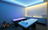 Туры в отель Tenuta De L'Annunziata - Natural Relais
