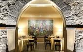 Туры в отель Tenuta De L'Annunziata - Natural Relais