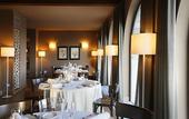 Туры в отель Tenuta De L'Annunziata - Natural Relais