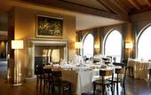 Туры в отель Tenuta De L'Annunziata - Natural Relais