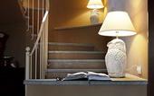Туры в отель Tenuta De L'Annunziata - Natural Relais