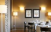 Туры в отель Tenuta De L'Annunziata - Natural Relais
