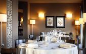 Туры в отель Tenuta De L'Annunziata - Natural Relais