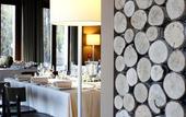Туры в отель Tenuta De L'Annunziata - Natural Relais