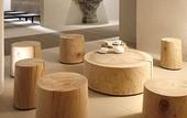 Туры в отель Tenuta De L'Annunziata - Natural Relais