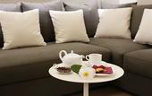 Туры в отель Tenuta De L'Annunziata - Natural Relais