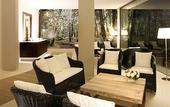 Туры в отель Tenuta De L'Annunziata - Natural Relais