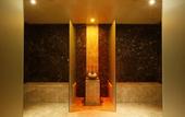 Туры в отель Tenuta De L'Annunziata - Natural Relais