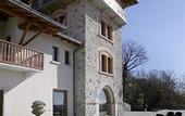 Туры в отель Tenuta De L'Annunziata - Natural Relais