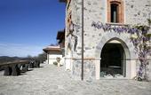 Туры в отель Tenuta De L'Annunziata - Natural Relais